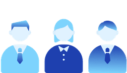 平均年齢アイコン